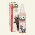 Atractant caprior miros de urina, Eurohunt, 100ml