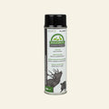 Atractant spray Wildlockmittel 500ml, pentru mistret si cerb