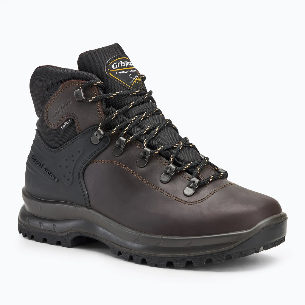 Bocanci Grisport 13229P8G