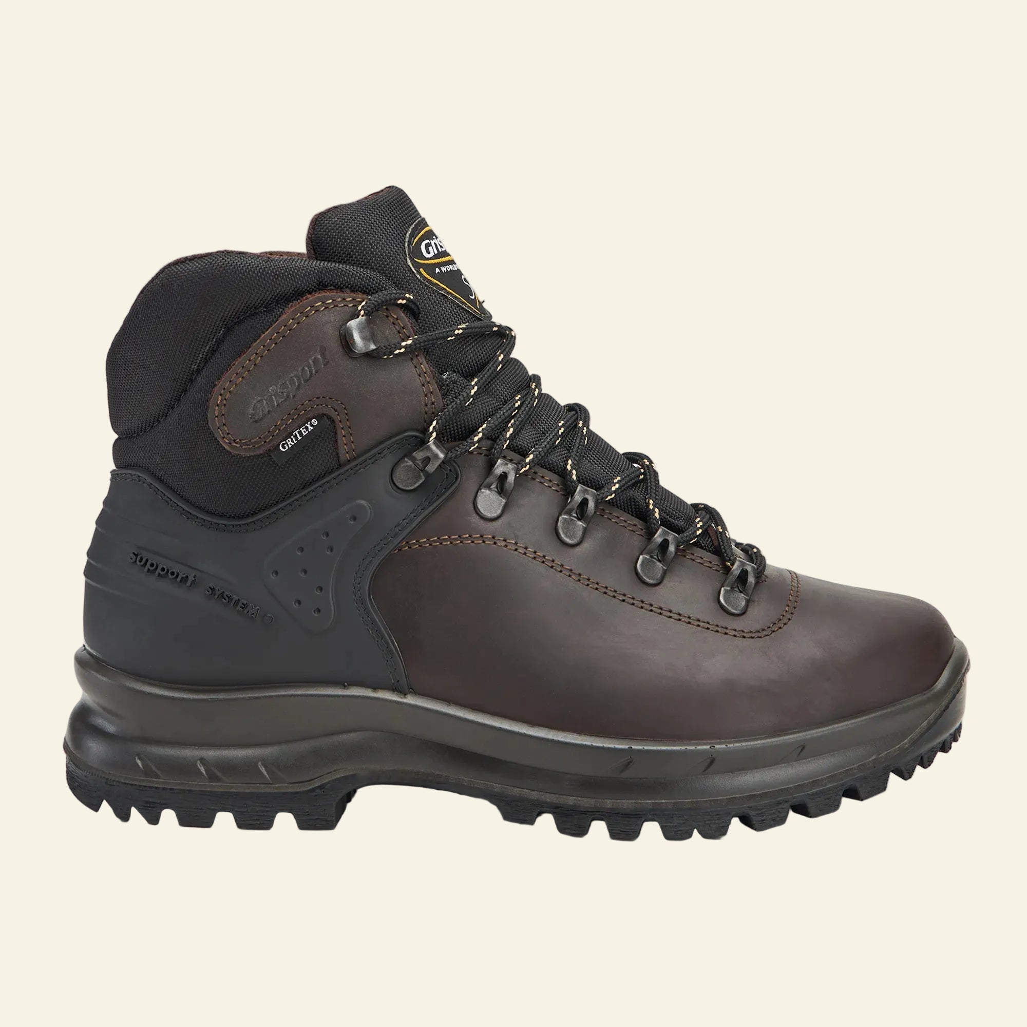 Bocanci Grisport 13229P8G