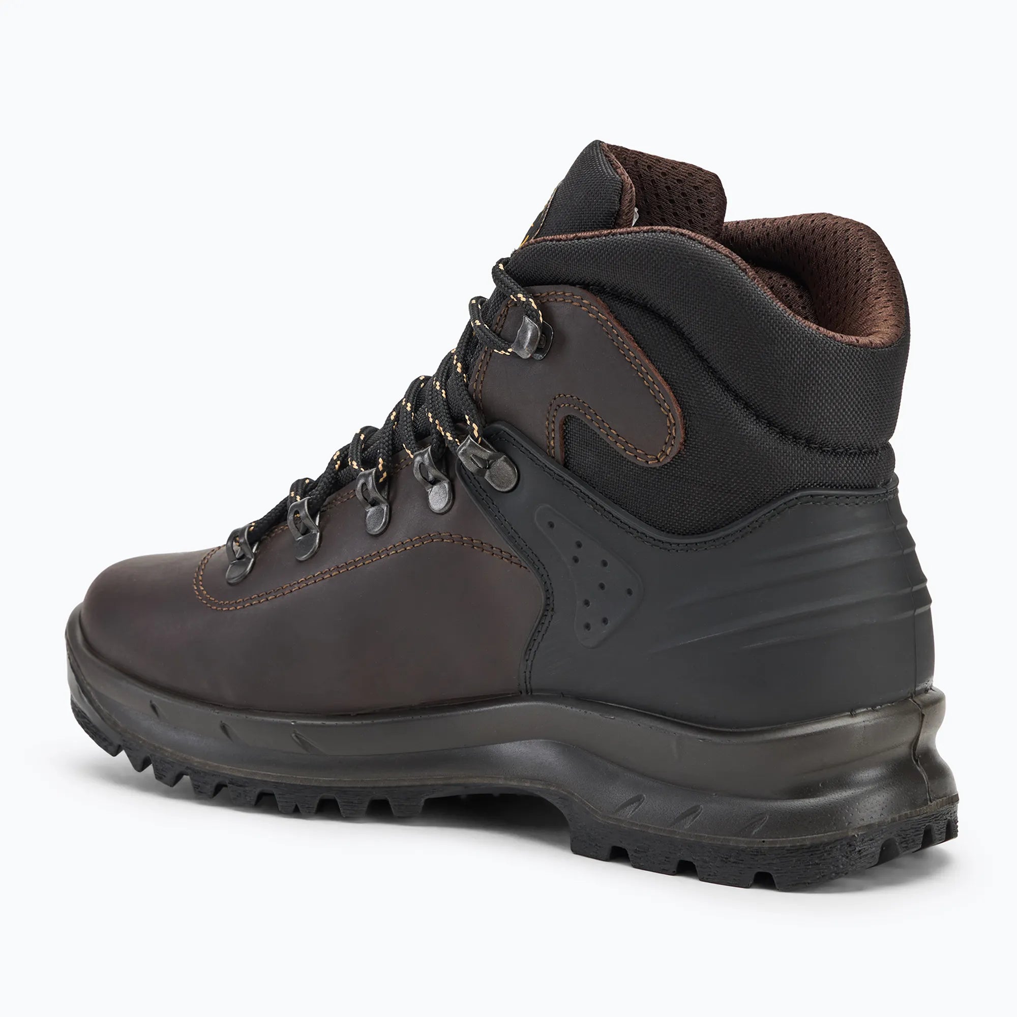 Bocanci Grisport 13229P8G