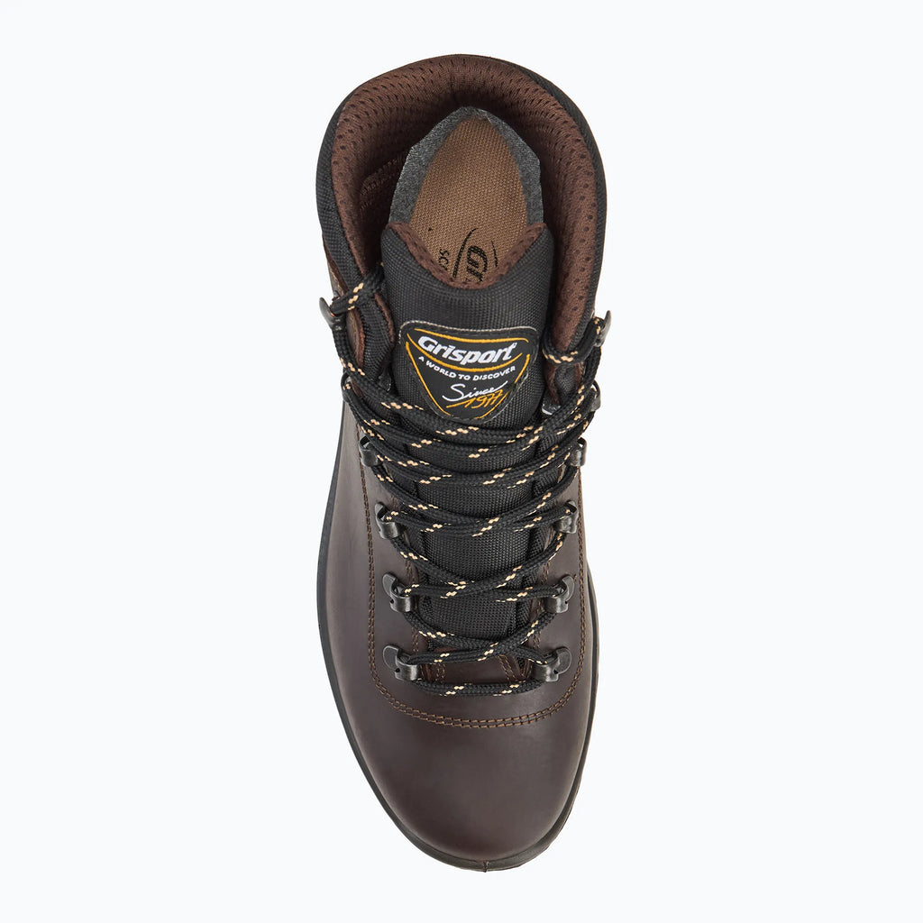 Bocanci Grisport 13229P8G