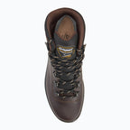 Bocanci Grisport 13229P8G