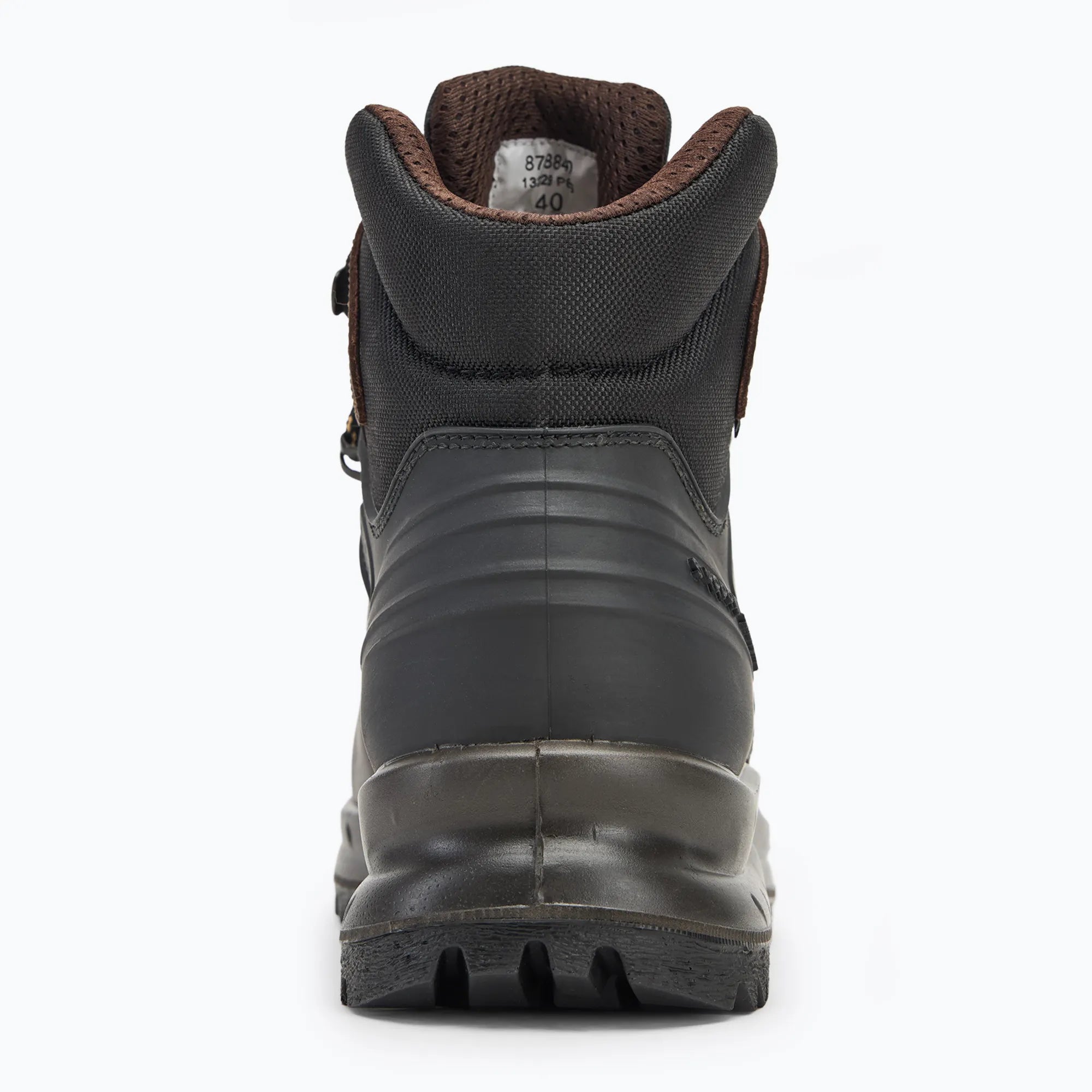 Bocanci Grisport 13229P8G