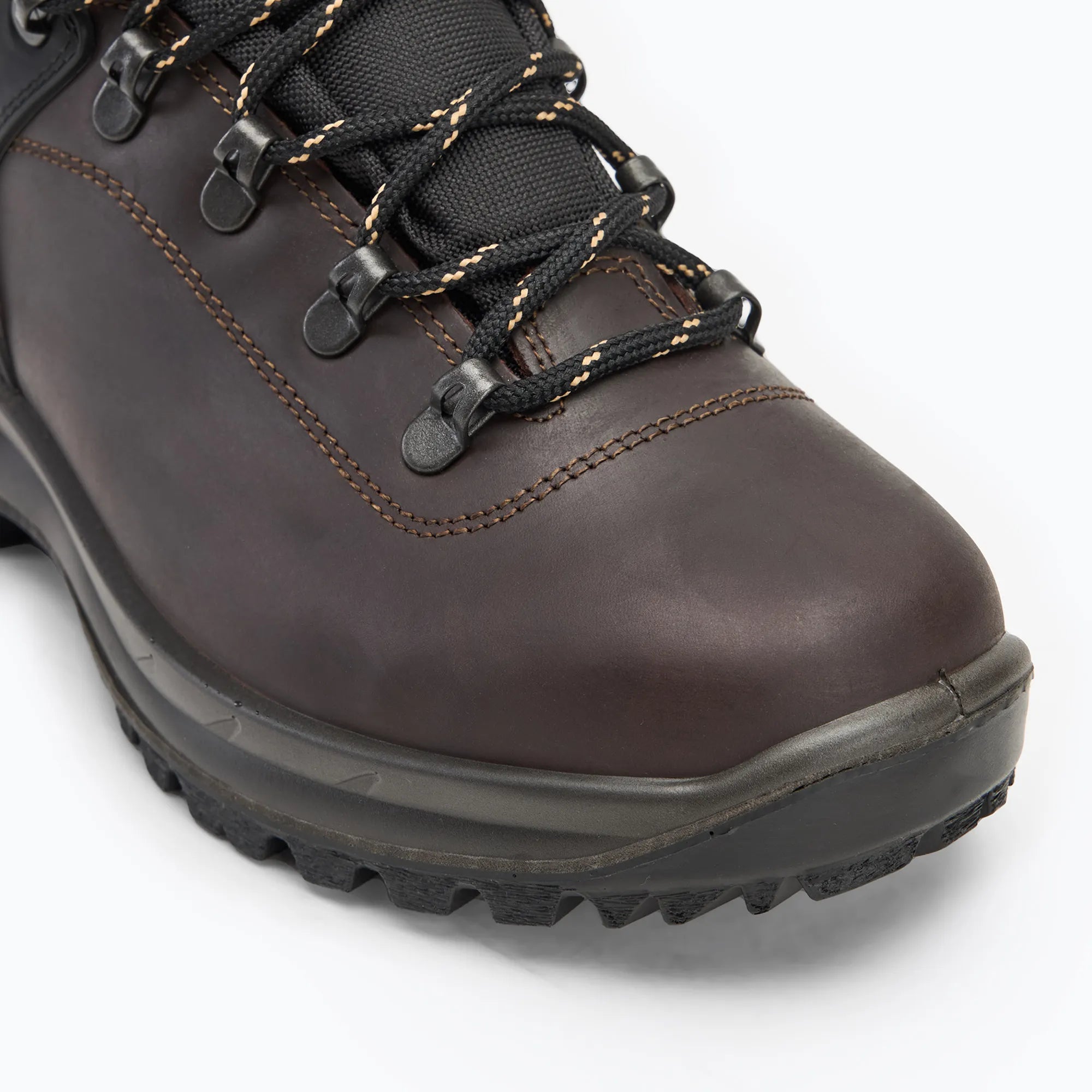Bocanci Grisport 13229P8G