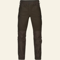 Pantaloni Harkila Aspire HWS, Hunting Green/Shadow Brown