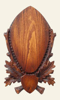 Panoplie Caprior DemiArt CA-05