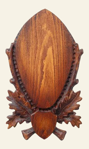 Panoplie Caprior DemiArt CA-05