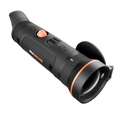 Camera termoviziune ThermTec Wild 650L PRO