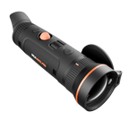 Camera termoviziune ThermTec Wild 650L PRO