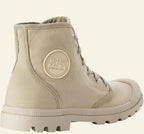 Tenisi M-Tac khaki, pentru oras si light trekking