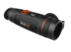 Camera termoviziune ThermTec Wild 335
