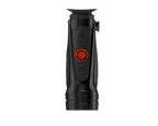 Camera termoviziune ThermTec Cyclops 335 SE