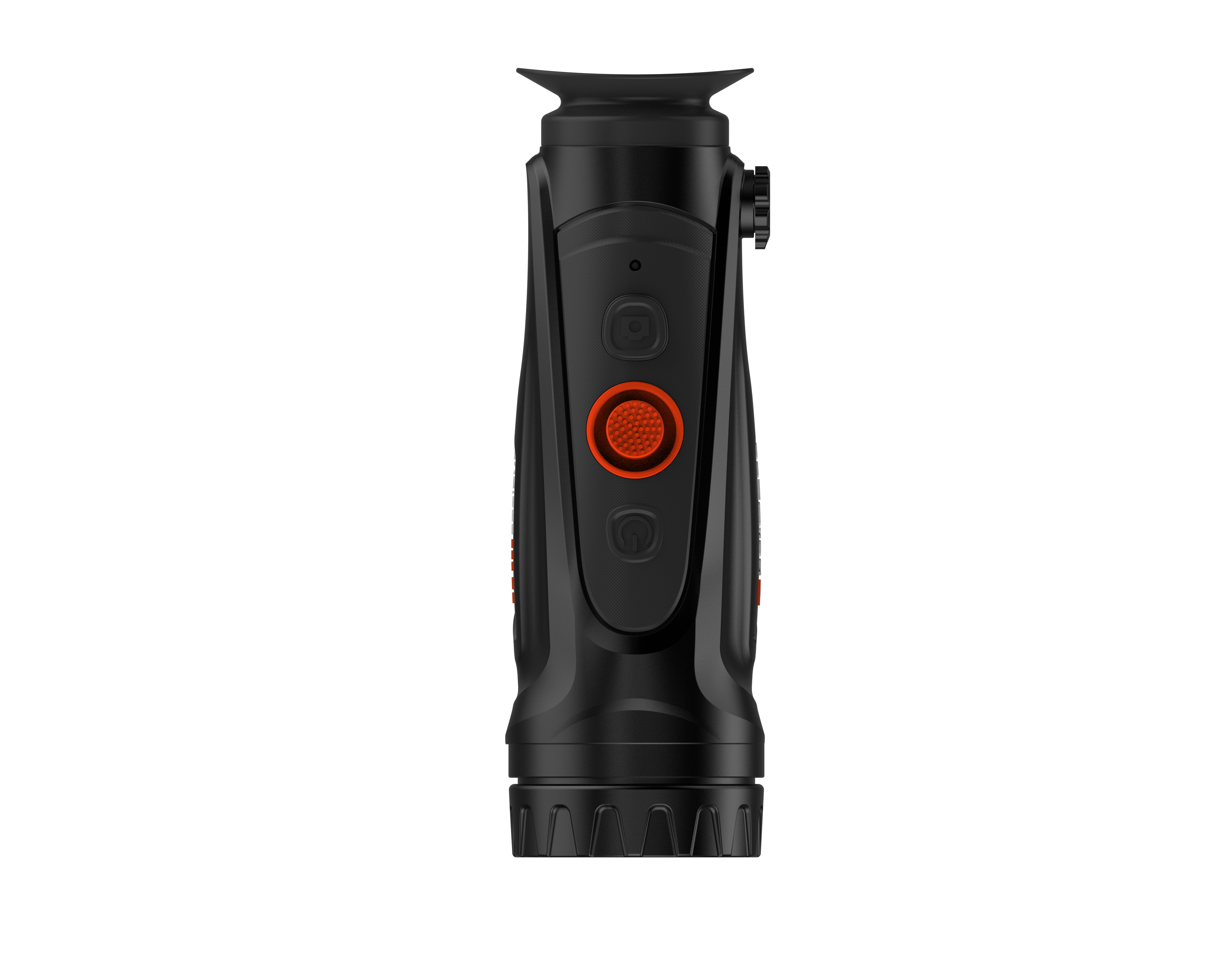 Camera termoviziune ThermTec Cyclops 335 SE