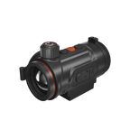 Camera termoviziune ThermTec Hunt 635 Pro Clip-on