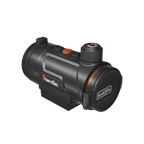 Camera termoviziune ThermTec Hunt 635 Pro Clip-on