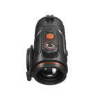 Camera termoviziune ThermTec Hunt 635 Pro Clip-on