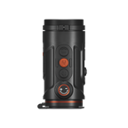 Camera termoviziune ThermTec Hunt 635 Pro Clip-on