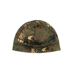 Caciula Alaska CoolDry Beanie BlindTech Invisible