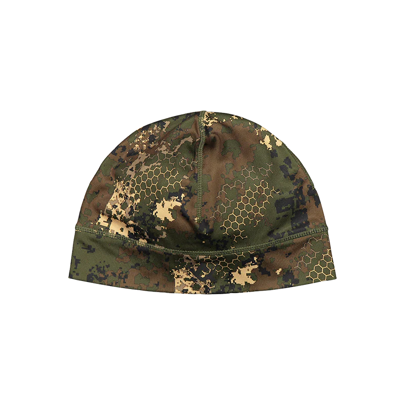 Caciula Alaska CoolDry Beanie BlindTech Invisible