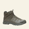 Bocanci AKU M'S SELVATICA TC MID GTX, ranger green