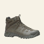 Bocanci AKU M'S SELVATICA TC MID GTX, ranger green