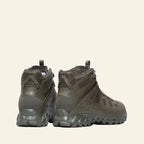 Bocanci AKU M'S SELVATICA TC MID GTX, ranger green