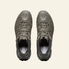 Bocanci AKU M'S SELVATICA TC MID GTX, ranger green