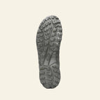 Bocanci AKU M'S SELVATICA TC MID GTX, ranger green