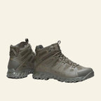 Bocanci AKU M'S SELVATICA TC MID GTX, ranger green