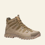 Bocanci AKU M'S SELVATICA TC MID GTX, coyote
