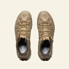 Bocanci AKU M'S SELVATICA TC MID GTX, coyote