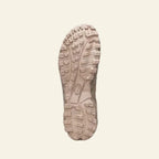 Bocanci AKU M'S SELVATICA TC MID GTX, coyote