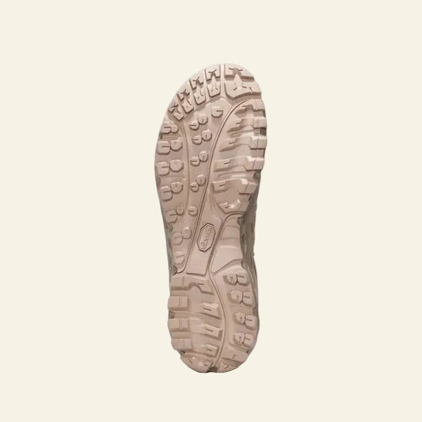 Bocanci AKU M'S SELVATICA TC MID GTX, coyote