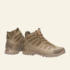 Bocanci AKU M'S SELVATICA TC MID GTX, coyote