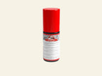 Ulei pat arma cu burete Eurohunt, 50ml, trei nuante de maro