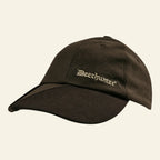 Sapca Deerhunter Muflon Extreme Cap - 585 Wood