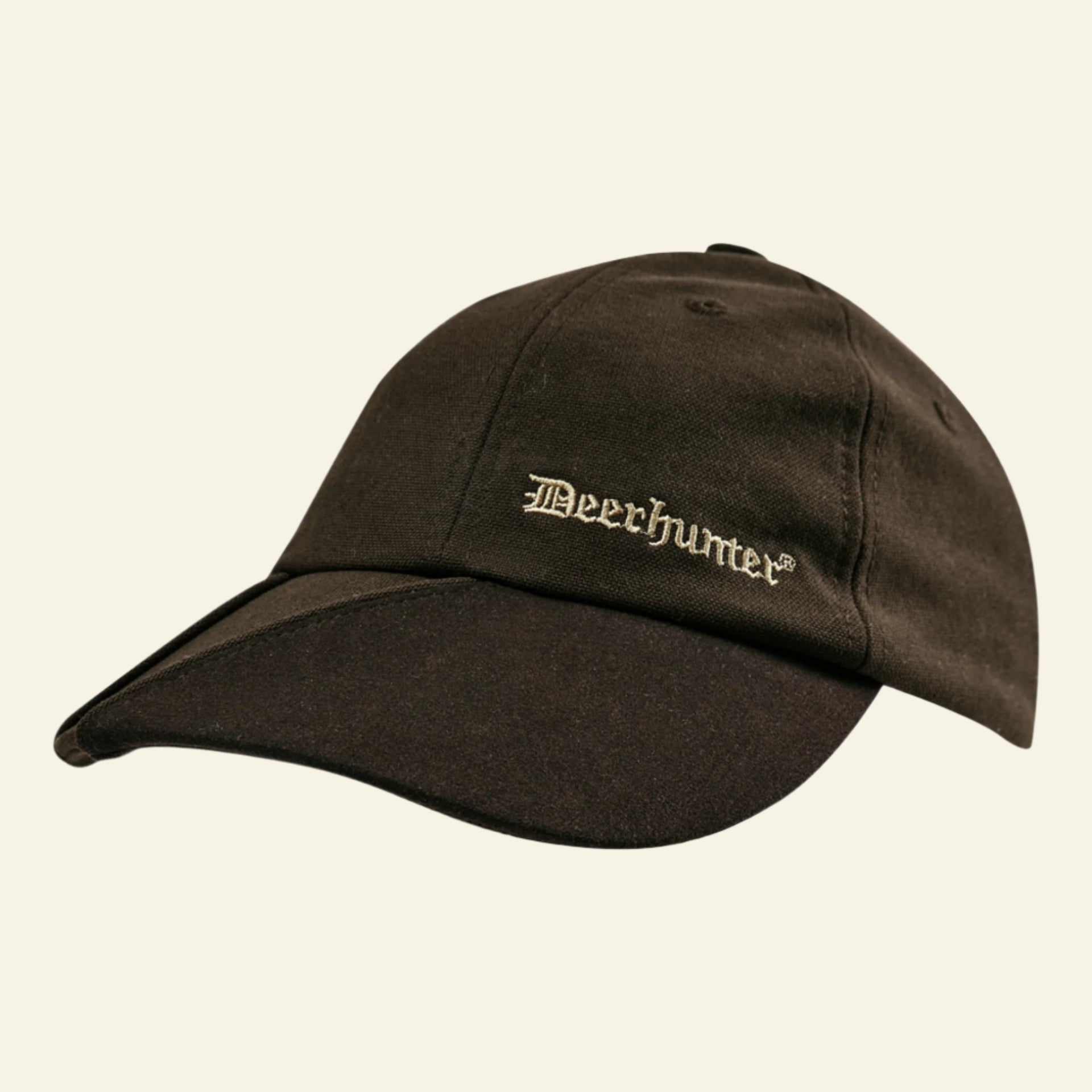 Sapca Deerhunter Muflon Extreme Cap - 585 Wood