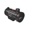 Camera termoviziune ThermTec Hunt 650 Pro Clip-on
