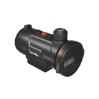 Camera termoviziune ThermTec Hunt 650 Pro Clip-on