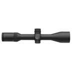 Luneta Vector Optics Continental x8 2-16x50 G4