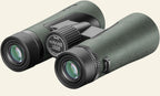 Binoclu HAWKE Vantage 8x42, verde