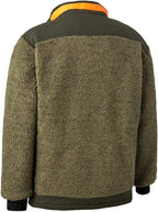 Geaca Deerhunter Germania reversibila