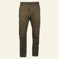 Pantaloni Jack Pyke Cotton Stretch