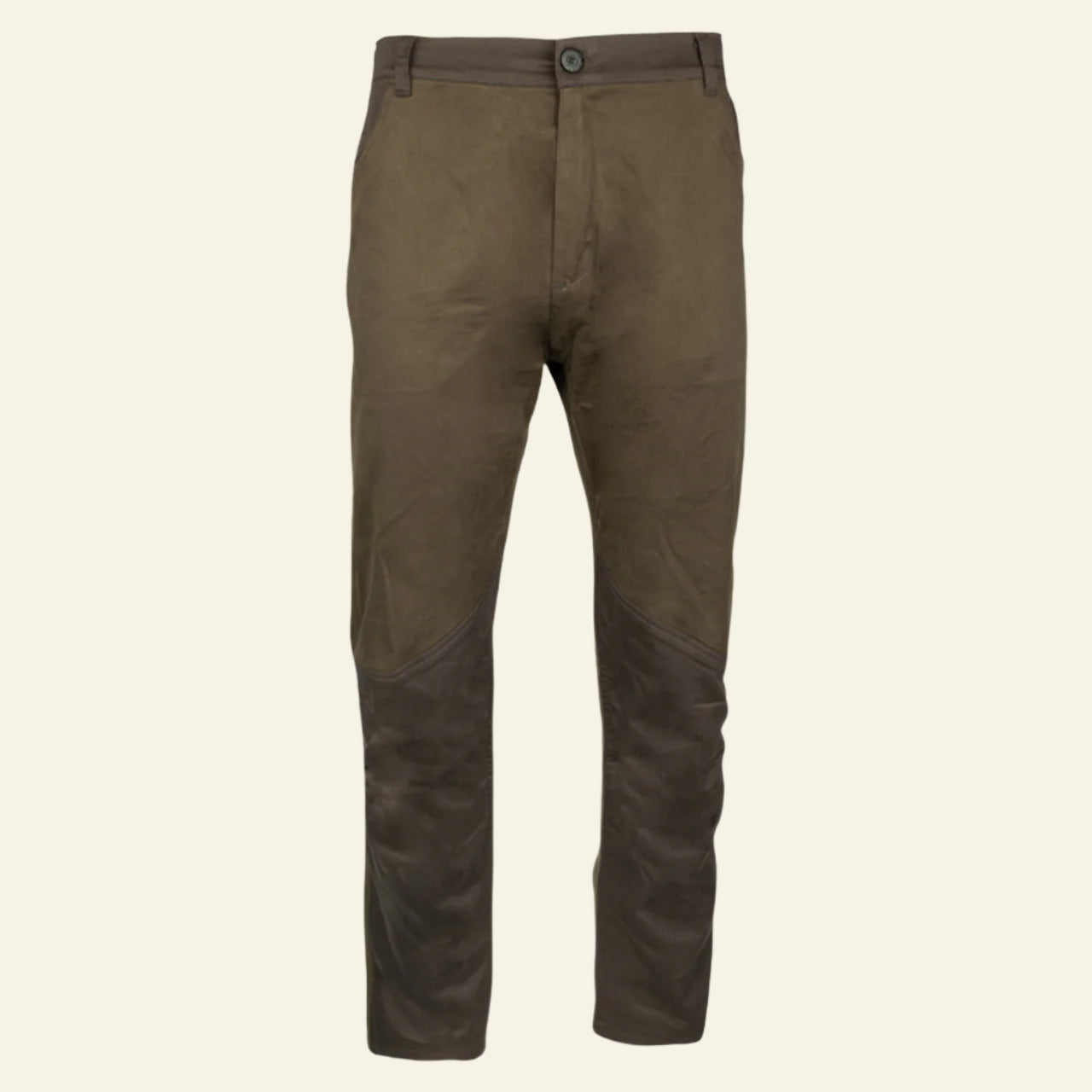 Pantaloni Jack Pyke Cotton Stretch