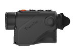 Camera termoviziune ThermTec Cyclone 315