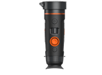 Camera termoviziune ThermTec Wild 650 L, telemetru integrat