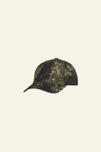 Sapca Alaska Stretch CAP BlindTech Forest