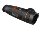 Camera termoviziune ThermTec Wild 325
