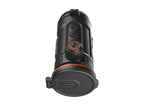 Camera termoviziune clip-on ThermTec Hunt 650